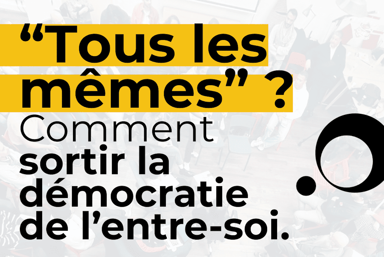 tous-les-memes-dlp Tous les memes - Save the date